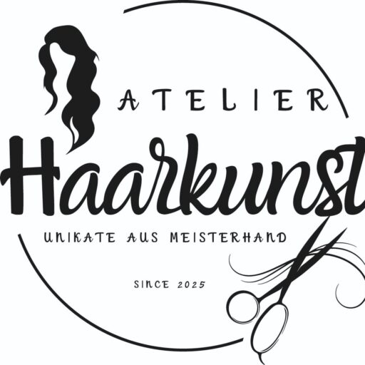 Atelier-Haarkunst