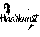 Atelier-Haarkunst