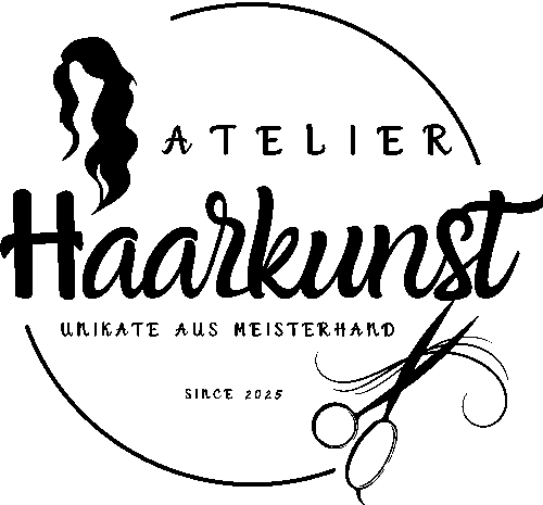 Atelier-Haarkunst